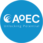 Academy of Executive Coaching