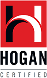 Hogan Certified
