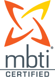 Myers–Briggs Type Indicator