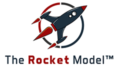 The Rocket Model