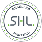 SHL Reseller